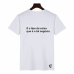 Camisa Tal Negócio! - Divertida Camisa Tal Negócio! - Divertida