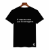 Camisa Tal Negócio! - Divertida Camisa Tal Negócio! - Divertida