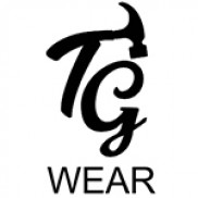 TG Wear